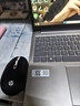 惠普（HP）【国家补贴】星Book14/星Book15 超轻薄便携本 14/15英寸办公设计游戏学生网课Pro笔记本电脑 【15英寸锐龙进阶版】R5-7520U/16G/1TB 实拍图