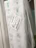 格赞NPG-59墨粉盒适用佳能2204n粉盒2224N/L墨盒2425/N硒鼓2002G/L 2204L 2202g/L/n/dn 2206n/i/ad打印机墨粉2支 实拍图