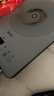 美的（Midea）家用电磁炉电陶炉电池炉2200W大功率猛火新型电磁灶一体微晶面板爆炒炒菜智能定时火锅炉MC-E22B60 实拍图