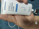 sakose凡士林紧致抗皱颈霜美颈纹霜50g*2颈膜贴淡化修护颈纹脖子皱纹 实拍图