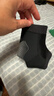 李宁护踝脚踝护具套防崴脚腕扭伤后固定支撑篮球运动韧带损伤用轻薄 实拍图