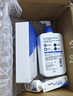 适乐肤（CeraVe）C乳236ml（男士女士生日礼物保湿补水乳液身体乳面霜张凌赫同款） 实拍图