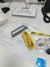 华为4g路由器插卡b535千兆企业级全网通CPE转有线非wifi7宽带移动随身流量卡无线网卡5g手机可用2025款 B535-836【300Mbps速率】4个千兆网口 月享2000G*12个月 实拍图