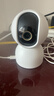 小米智能摄像机 3 3K家用云台摄像头500万像素室内监控器360度无死角带夜视手机远程婴儿宠物 实拍图