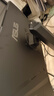 华硕小金刚VG27AQL5A 27英寸显示器2K200Hz显示器超频210Hz FastIPS FreeSync无撕裂 0.3ms响应 HDR400 实拍图