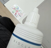 培克能RGP硬性隐形眼镜 角膜塑形镜接触镜护理液 120ml 实拍图