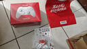 北通鲲鹏20无线游戏手柄AI智控双切扳机震动蓝牙手柄xbox布局电脑PC手机steam电视NSswitch2体感 仁王3 实拍图