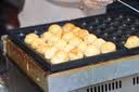 斯丹德（sidande）闪01迷你闪光灯便携机顶人像数码微单相机外置热靴灯适用索尼富士佳能尼康通用 闪01标配+增高垫 实拍图