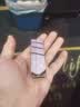 佳翼（JEYI）M.2硬盘散热马甲 NVME固态硬盘散热器 SSD散热片 全铝双面散热 高效降温 适用三星西数联想致态 实拍图