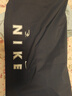 NIKE 3BRAND耐克【防泼易洁】耐磨2026秋男女童3M反光轻便柔软外套 实拍图
