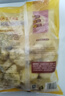 正大食品（CP）薯乐鸡块1.8斤(黑胡椒味) 鸡胸肉鸡肉鸡块半成品炸鸡配番茄 实拍图