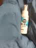 优洁士羽绒服清洗剂200ml*1瓶衣物免水洗去污干洗剂 羽绒服去渍 实拍图