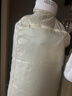 奥克斯【紫光除菌+数显】干衣机旅行烘干机便携式家用折叠小型烘衣机婴儿衣服内衣消毒除湿宿舍干衣神器 实拍图