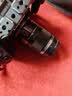 奥之心（OM SYSTEM）M.ZUIKO DIGITAL ED 60mm F2.8 Macro 微距镜头 奥林巴斯微单镜头 防尘防水溅 实拍图