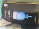 JMsolution肌司研水光补水保湿面膜35ml*10片 水润舒缓 补水保湿 实拍图