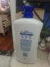 舒肤佳健康净护沐浴露 薄荷香1kg 清凉爽肤 男士沐浴乳液 新旧包装随机 实拍图