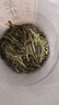 陈一凡龙井茶绿茶 茶叶明前春茶浓香型正宗杭州龙井新袋装250g 实拍图