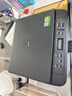 兄弟（brother）DCP-7080D黑白激光自动双面打印机学生家用一体机复印扫描 DCP-7080D 官方标配 实拍图