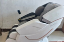 奥佳华（OGAWA）家电国家补贴太空舱按摩椅家用全自动全身按摩沙发多功能椅子4D机芯送父母家人老人礼物7608TEN+ 3.0皓月灰【京东专供】 实拍图