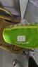 探险者（TAN XIAN ZHE）野餐垫户外便携式迷你防潮垫耐磨牛津布大尺寸帐篷垫子沙滩垫 实拍图