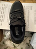 安德玛（Under Armour） Easy Step情侣轻质休闲运动鞋6007578 黑色001 40 实拍图
