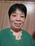 梵哲诗正品海洋之心项链女士生款2026新款轻奢高级感生日礼物送女友吊坠 【七仓发货/施华洛世奇锆】白金色/海洋之心项链 实拍图