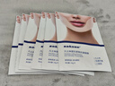 sakose凡士林提拉紧致面膜6片装V绷带面膜挂耳脸部紧致修护男女用 实拍图