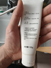 LZQ虾青素氨基酸洗面奶女士控油祛痘去黑头男士洁面乳青少年清洁洗脸 【大油皮】虾青素洗面奶*2支 实拍图