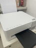 爱普生（EPSON）【新品】墨仓式L1358 A4彩色无线单功能家用打印机 AI学习打印机（微信/远程打印） 实拍图