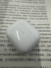 华强北爆款【2026新款丨直营正品】Air4蓝牙耳机适配苹果无线双耳降噪运动适用iphone17/16/15/14/13半入耳式 【华强北顶配】 【任意名字+超强续航+秒连接】 实拍图