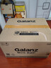 格兰仕（Galanz）变频微波炉家用 一级能效省电 经典转盘加热 双旋便捷操作 D4变频节能款 实拍图