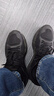 必迈（bmai）必迈远征者Pure跑步鞋运动男鞋慢跑休闲通勤透气大体重鞋子男 实拍图
