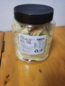 品铺掌柜 鳕鱼片烤鱼片精品大罐海味小吃即食海鲜特产儿童孕妇零食 精品大罐烤鳕鱼片500g 实拍图