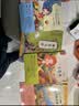 中华人民共和国宪法 大字版 含宣誓词（32开特种纸烫金） 实拍图