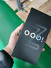 vivo iQOO Z10 Turbo Pro 12GB+256GB 云海白【赠卡号】 第四代骁龙8s 自研电竞芯片Q1  电竞手机 实拍图