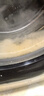 万居艺洗衣机清洗剂深度清洁强力除垢机槽杀霉菌消毒爆氧粉波轮直筒滚筒 实拍图