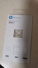 惠普（HP）256GB NM存储卡 华为荣耀手机平板内存卡 适配扩容mate30/mate50/mate60/p40/p60 实拍图