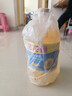 金龙鱼 食用油 葵花籽清香型调和油5L （新老包装随机发货） 实拍图