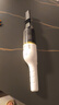 KARCHER德国卡赫无线吸尘器家用小型手持式大吸力车载汽车随手吸cvh3 实拍图