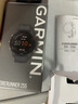 佳明（GARMIN）Forerunner255神秘灰心率跑步铁三户外运动智能手表生日礼物 实拍图