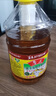 鲁花 【保真菜籽油】食用油 低芥酸特香菜籽油 5L  /桶   实拍图