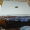 惠普（HP）战66八代 16英寸轻薄笔记本电脑25新200系列标压锐龙5 24G 512G 高清屏 实拍图