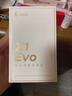 漫步者（EDIFIER）X1 Evo 真无线蓝牙耳机 蓝牙6.0 翻译机 适用苹果华为小米OPPO手机 云粉 实拍图