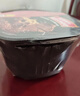 海底捞自热火锅 方便速食出游免煮脆爽牛肚火锅435g 实拍图