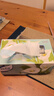 舒洁（Kleenex）抽纸马蹄莲盒装纸抽2层200抽*3盒纸巾抽纸卫生纸餐巾纸擦手纸 实拍图