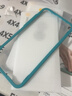 闪魔【超抗摔】适用于苹果15promax钢化膜iphone15手机膜PM 高清防摔防爆抗蓝光抗指纹手机屏幕保护膜 3片装【强化防爆】高性价比 iPhone 15 ProMax 实拍图