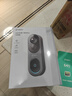 360可视门铃6Pro 500万超清画质家用监控智能门铃电子猫眼摄像头无线wifi手机远程查看对讲 实拍图