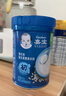 嘉宝（GERBER）婴幼儿高铁米粉维C加铁原味宝宝辅食米糊250g6-12个月 100%真验厂 实拍图