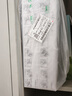 格赞NPG-59墨粉盒适用佳能2204n粉盒2224N/L墨盒2425/N硒鼓2002G/L 2204L 2202g/L/n/dn 2206n/i/ad打印机墨粉2支 实拍图