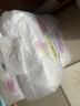 花王妙而舒品牌进口拉拉裤M58片(6-11kg)中号婴儿尿不湿舒爽预防侧漏 实拍图